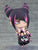 Street Fighter Series Nendoroid Juri-chan (With or w/o Bonus)