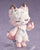 FLUFFY LAND Nendoroid Dyana with/without Bonus