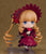 Rozen Maiden Nendoroid Shinku 2.0