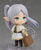 Frieren: Beyond Journey's End Nendoroid Frieren 2nd Rerelease (With or w/o Bonus)