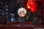 Love and Deepspace Nendoroid Sylus (With or w/o Bonus)