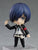 Persona3 Nendoroid Persona3 Hero Rerelease