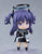 Blue Archive Nendoroid Yuuka Hayase Rerelease (With or w/o Bonus)