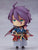 Touken Ranbu ONLINE Nendoroid Kasen Kanesada Rerelease