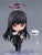Blue Archive Nendoroid Rio Tsukatsuki (With or w/o Bonus)
