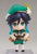 Genshin Impact Nendoroid Venti Rerelease