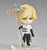 TSUBASA: RESERVoir CHRoNiCLE Nendoroid Fai D. Flowright