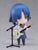 Bocchi the Rock! Nendoroid Ryo Yamada Rerun