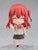 Bocchi the Rock! Nendoroid Ikuyo Kita Rerun