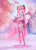 G.S. Collection Sakura Miku: GSC Illustration Contest Ver. 1/7 scale