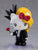 YOSHIKITTY Nendoroid yoshikitty (With or w/o Bonus)