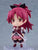 Nendoroid Kyoko Sakura - Walpurgisnacht: Rising Ver. [Basic] (With or w/o Bonus)
