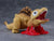 Shin Godzilla Godzilla (2016) Second Form (With or w/o Bonus)