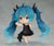 Nendoroid Hatsune Miku: Deep Sea Girl Ver. (With or w/o Bonus)