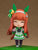Umamusume: Pretty Derby Nendoroid Silence Suzuka