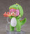 Bocchi the Rock! Nendoroid Hitori Gotoh: Attention-Seeking Monster Ver. Rerelease
