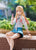 My Dress-Up Darling Figma Marin Kitagawa [w/bonus]