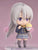 Sabbat of the Witch Nendoroid Nene Ayachi (With or w/o Bonus)