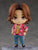 Mouthwashing Nendoroid Daisuke (With or w/o Bonus)