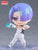 New PANTY & STOCKING with GARTERBELT Nendoroid Polyester (With or w/o Bonus)