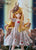 Shinobumonogatari G.S. Collection Shinobu Oshino: Shinobumonogatari Ver. 1/7 scale