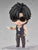 TIME RAIDERS Nendoroid Hei Yanjing (With or w/o Bonus)