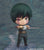 Jujutsu Kaisen Nendoroid Maki Zen'in: Execution Ver. [Basic] (With or w/o Bonus)