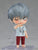 ALIEN STAGE Nendoroid Till (With or w/o Bonus)