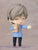 Cardcaptor Sakura: Clear Card Nendoroid Yukito Tsukishiro