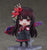 Magical Girl Witch Trials Nendoroid Hiro Nikaido (With or w/o Bonus)