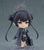 Blue Archive Nendoroid Kisaki Ryuuge (With or w/o Bonus)