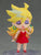 New PANTY & STOCKING with GARTERBELT Nendoroid Panty: New Ver. (With or w/o Bonus)