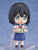 Senpai is an Otokonoko Nendoroid Saki Aoi