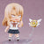 Fate/kaleid liner PRISMA☆ILLYA Licht Nameless Girl Nendoroid Illyasviel von Einzbern: School Uniform Ver.