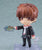 [Bonus] Cardcaptor Sakura Nendoroid Syaoran Li: Tomoeda Elementary School Uniform Ver.