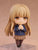 The Angel Next Door Spoils Me Rotten Nendoroid Mahiru Shiina Rerelease