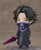HUNTER x HUNTER Nendoroid Feitan