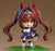 Umamusume: Pretty Derby Nendoroid Daiwa Scarlet Rerelease