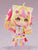 Pmarusama Nendoroid Pmarusama