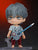 ALIEN STAGE Nendoroid Till (With or w/o Bonus)