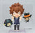 REBORN! Nendoroid Tsunayoshi Sawada 2.0 [With or without Bonus]