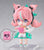Zenless Zone Zero Nendoroid Aria (With or w/o Bonus)
