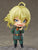 Saga of Tanya the Evil Nendoroid Tanya Degurechaff Re-run