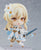 Genshin Impact Nendoroid Traveler Lumine Rerelease
