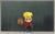 TRIGUN STARGAZE Nendoroid Vash the Stampede: STARGAZE Ver.