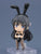 Rascal Does Not Dream of Bunny Girl Senpai Nendoroid Mai Sakurajima: Bunny Girl Ver. Rerelease