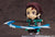 Demon Slayer: Kimetsu no Yaiba Nendoroid Tanjiro Kamado 3rd Rerelease