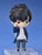 Solo Leveling Nendoroid Nendoroid Sung Jinwoo Rerelease