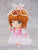 [Exclusive] Cardcaptor Sakura Nendoroid Sakura Kinomoto: Always Together ~Pinky Promise~ Rerelease