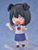 Senpai is an Otokonoko Nendoroid Saki Aoi